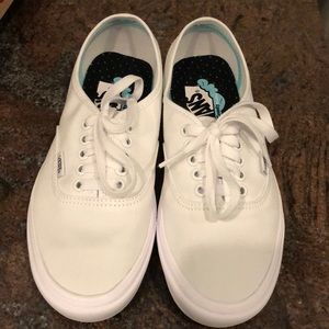 Vans classic sneaker